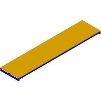 Тура для Мега 2,3 Мега 399