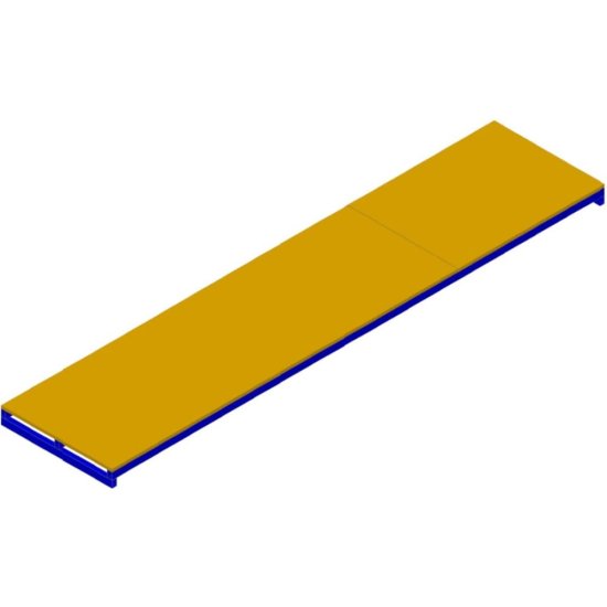 Тура для Мега 2,3 Мега 399