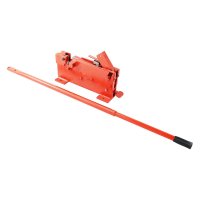 Арматурорез Sait Demirci ручной 22 мм