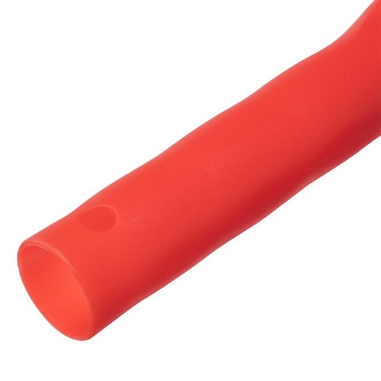 Валик пластик 50 мм d38 мм с ручкой MTX