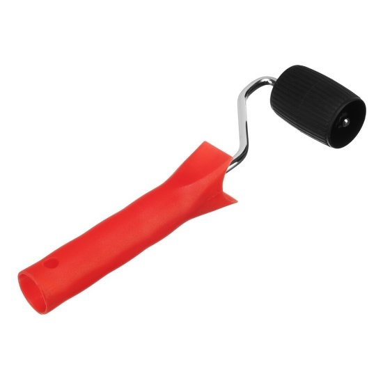 Валик пластик 50 мм d35 мм с ручкой MTX