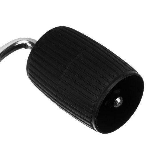 Валик пластик 50 мм d35 мм с ручкой MTX