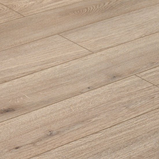 Ламинат Debut Балерна 33 класс толщина 8 мм с фаской 1.733 м²