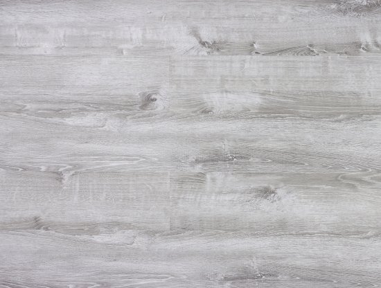 SPC плитка Craft Floor Дуб Сардиния 42 класс толщина 4 мм 2.16 м²