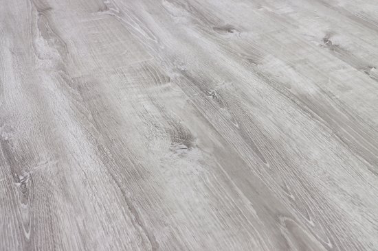 SPC плитка Craft Floor Дуб Сардиния 42 класс толщина 4 мм 2.16 м²