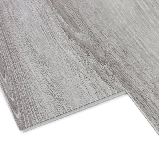 SPC плитка Craft Floor Дуб Сардиния 42 класс толщина 4 мм 2.16 м²