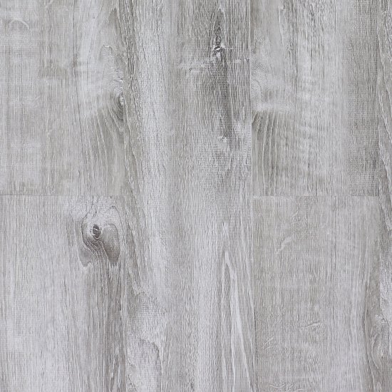 SPC плитка Craft Floor Дуб Сардиния 42 класс толщина 4 мм 2.16 м²