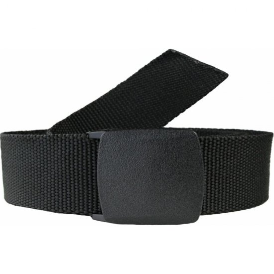 Ремень Ifrit Metalfree Polypropylene