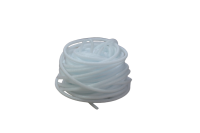 Теплоизоляционный жгут Isocom 6 мм 30 м