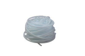 Теплоизоляционный жгут Isocom 6 мм 30 м