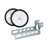 Тренировочные приставные колеса JOY KIE H000010679