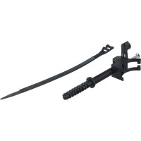 Фасадное крепление МЗВА BRPF-6