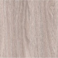 Пленка самоклеящаяся декоративная для мебели дерево дуб бонифаций 0,45х2 м Рыжий кот