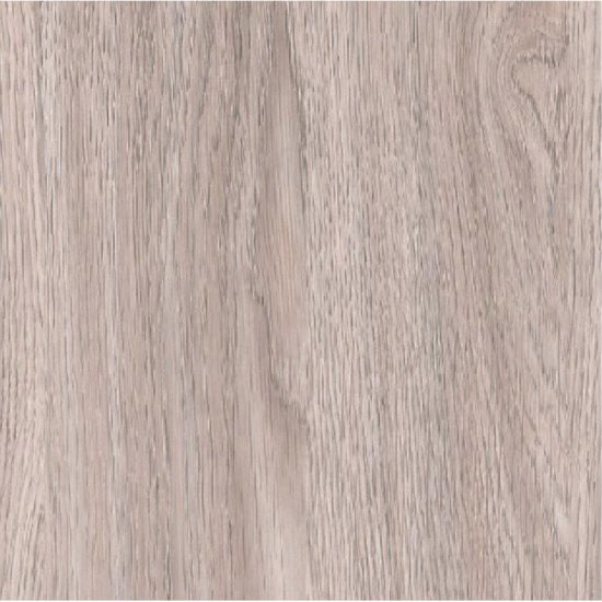 Пленка самоклеящаяся декоративная для мебели дерево дуб бонифаций 0,45х2 м Рыжий кот