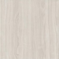 Пленка самоклеящаяся декоративная для мебели дерево шимо светлая 0,45х2 м Рыжий кот