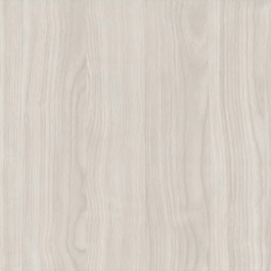 Пленка самоклеящаяся декоративная для мебели дерево шимо светлая 0,45х2 м Рыжий кот