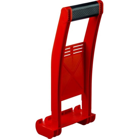 Рукоять для переноски гипсокартона 365 мм Зубр