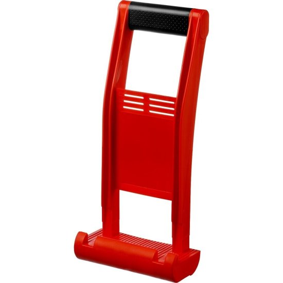 Рукоять для переноски гипсокартона 365 мм Зубр