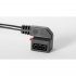 Разъем для питания насосов ELSEN PR260 1500