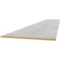 Панель мдф STELLA Classic Premium