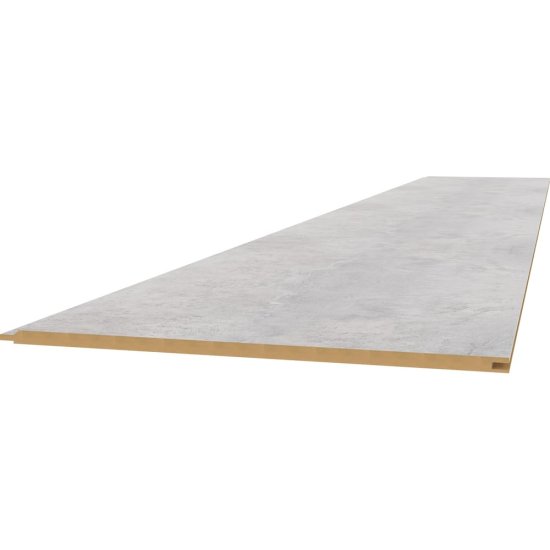 Панель мдф STELLA Classic Premium