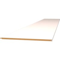 Панель мдф STELLA Classic Standart