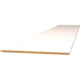 Панель мдф STELLA Classic Standart