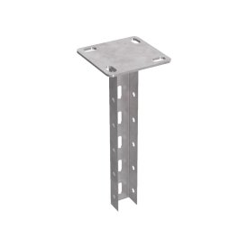 Потолочная стойка Промрукав PR08.5116