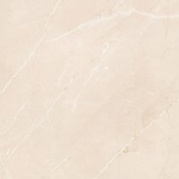 Керамогранит Unitile Гармония бежевый 400x400x7 мм (11 шт.=1,76 кв.м)