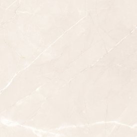 Керамогранит Unitile Гармония бежевый 400x400x7 мм (11 шт.=1,76 кв.м)