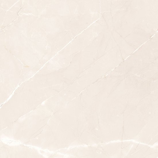 Керамогранит Unitile Гармония бежевый 400x400x7 мм (11 шт.=1,76 кв.м)