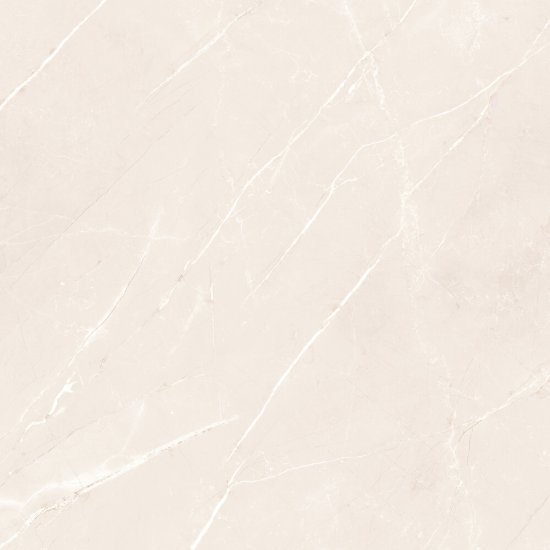 Керамогранит Unitile Гармония бежевый 400x400x7 мм (11 шт.=1,76 кв.м)