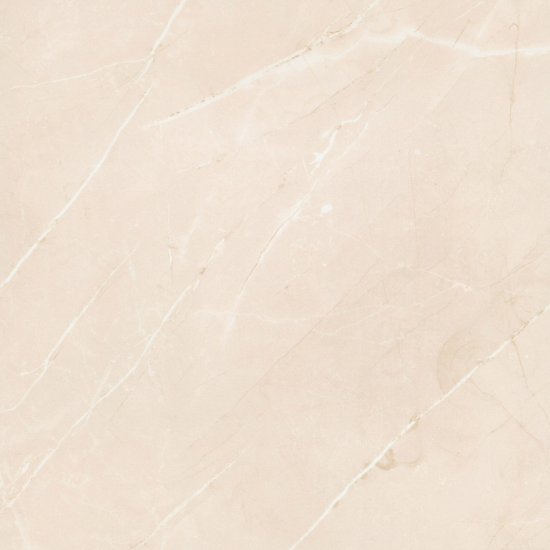 Керамогранит Unitile Гармония бежевый 400x400x7 мм (11 шт.=1,76 кв.м)