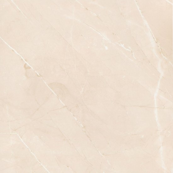 Керамогранит Unitile Гармония бежевый 400x400x7 мм (11 шт.=1,76 кв.м)