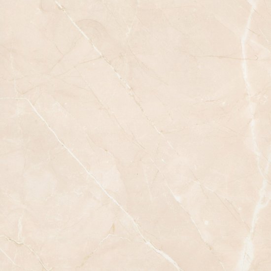 Керамогранит Unitile Гармония бежевый 400x400x7 мм (11 шт.=1,76 кв.м)