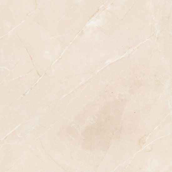 Керамогранит Unitile Гармония бежевый 400x400x7 мм (11 шт.=1,76 кв.м)