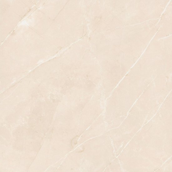 Керамогранит Unitile Гармония бежевый 400x400x7 мм (11 шт.=1,76 кв.м)
