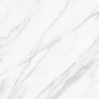 Керамогранит Unitile Сапфир светло-серый 400х400х7 мм (11 шт.=1,76 кв.м)