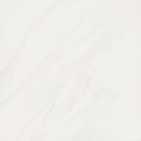 Керамогранит Unitile Сапфир светло-серый 400х400х7 мм (11 шт.=1,76 кв.м)