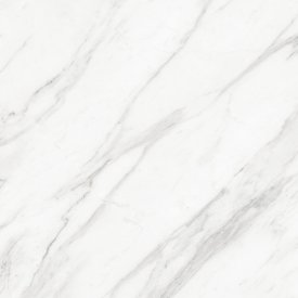 Керамогранит Unitile Сапфир светло-серый 400х400х7 мм (11 шт.=1,76 кв.м)