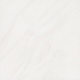 Керамогранит Unitile Сапфир светло-серый 400х400х7 мм (11 шт.=1,76 кв.м)