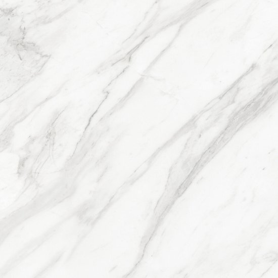 Керамогранит Unitile Сапфир светло-серый 400х400х7 мм (11 шт.=1,76 кв.м)