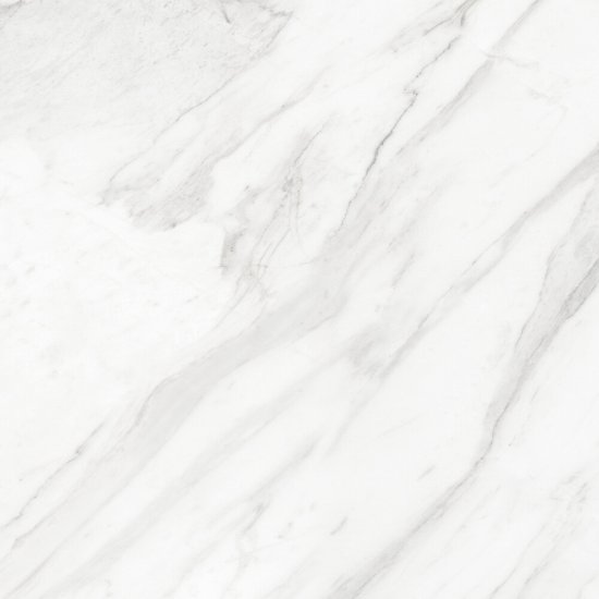 Керамогранит Unitile Сапфир светло-серый 400х400х7 мм (11 шт.=1,76 кв.м)