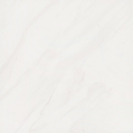 Керамогранит Unitile Сапфир светло-серый 400х400х7 мм (11 шт.=1,76 кв.м)