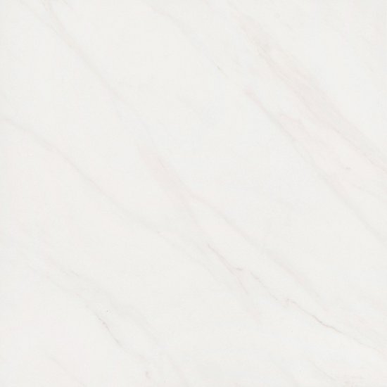 Керамогранит Unitile Сапфир светло-серый 400х400х7 мм (11 шт.=1,76 кв.м)