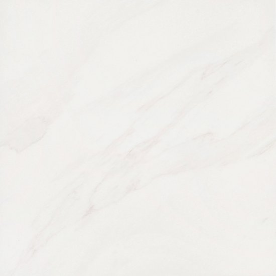 Керамогранит Unitile Сапфир светло-серый 400х400х7 мм (11 шт.=1,76 кв.м)