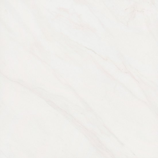 Керамогранит Unitile Сапфир светло-серый 400х400х7 мм (11 шт.=1,76 кв.м)