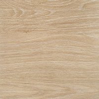 Керамогранит Unitile Микс бежевый 400х400х7 мм (11 шт.=1,76 кв.м)