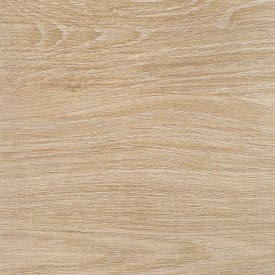 Керамогранит Unitile Микс бежевый 400х400х7 мм (11 шт.=1,76 кв.м)