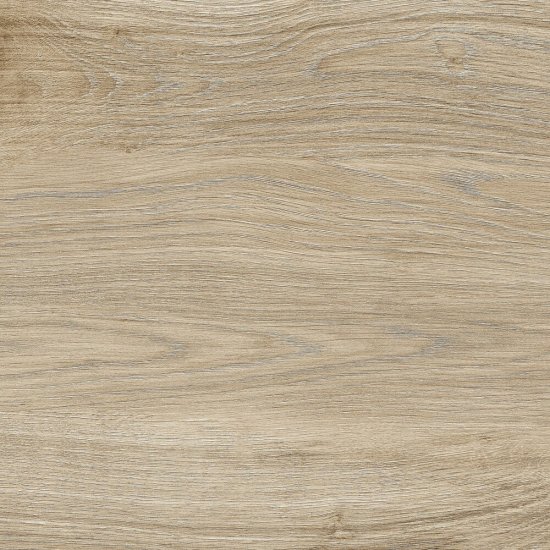 Керамогранит Unitile Микс бежевый 400х400х7 мм (11 шт.=1,76 кв.м)